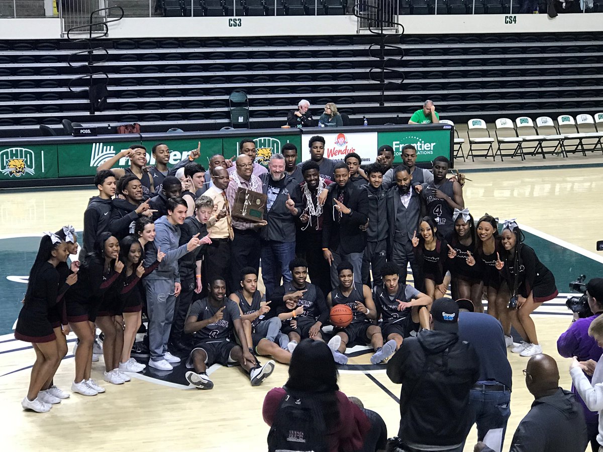HarvestPrepAthletics tweet media