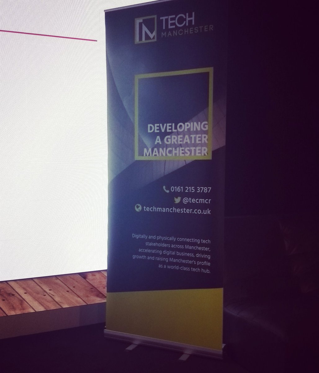 NFTZ_FINDER's tweet image. Great event yesterday by @tecmcr at @UKFast building. Teaching new key 2018 strategies to get edge in digital marketing 🖥️ #techmanchester #offagroup #DigitalMarketing #mobilemarketing #SocialMediaMarketing