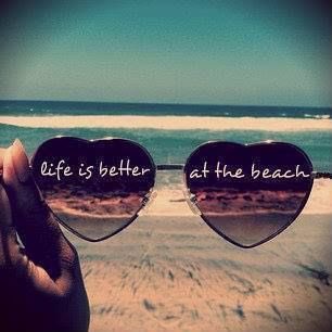 EasyVacationSer's tweet photo. Lol! I know I am! 
#comejoinme
#lastminutedeals
#marchatThebeach
#easyvacationservices https://t.co/1QfnB0SGyf
