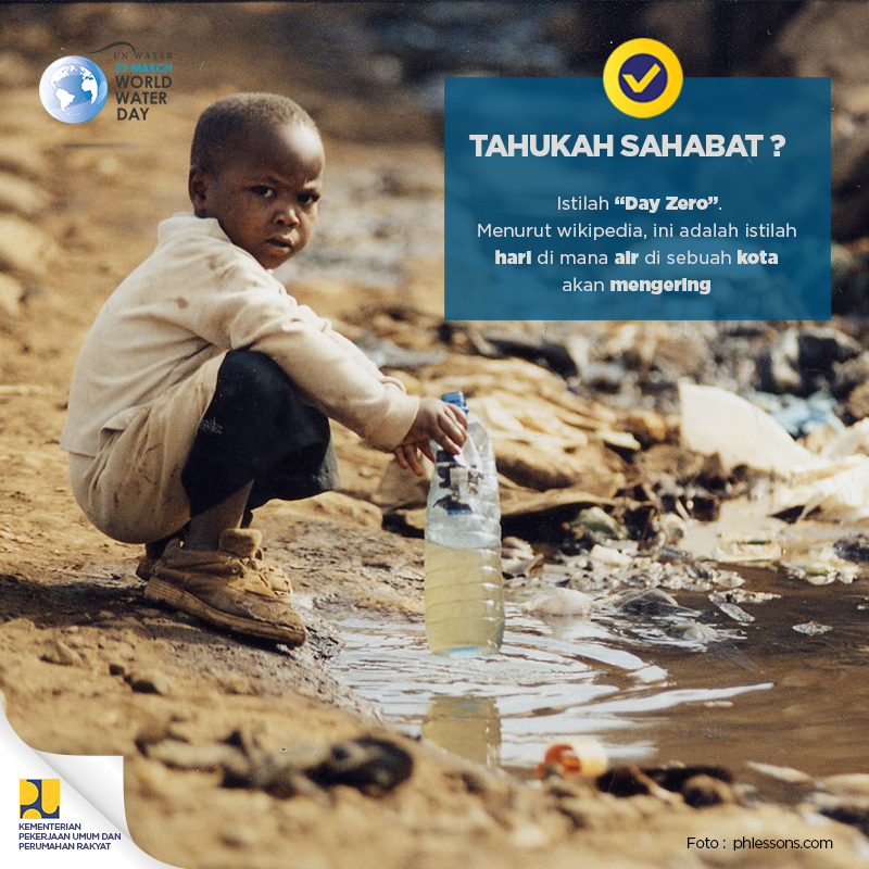 Kementerian PU tweet media