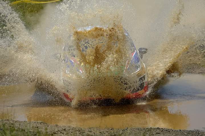 Fotoğrafta fiestayı bulunuz