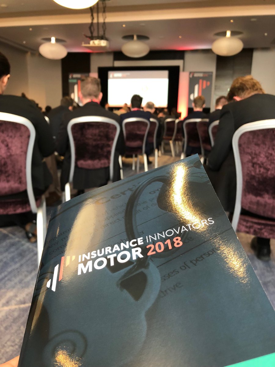 p_breuils's tweet photo. @pierrestanislas now on the “Disruptors and Visionaries” panel !#Motor18 @Insurance_Innov @wilov_com https://t.co/YncW6Av8Dr