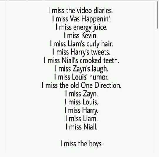 asmaa_swiftie's tweet photo. Please guys post this picture and this hashtag we need to do something for the boys
@onedirection @zaynmalik @NiallOfficial @Harry_Styles @Louis_Tomlinson @LiamPayne
#WeWantOneDirectionBack https://t.co/HW8HT1kCCf