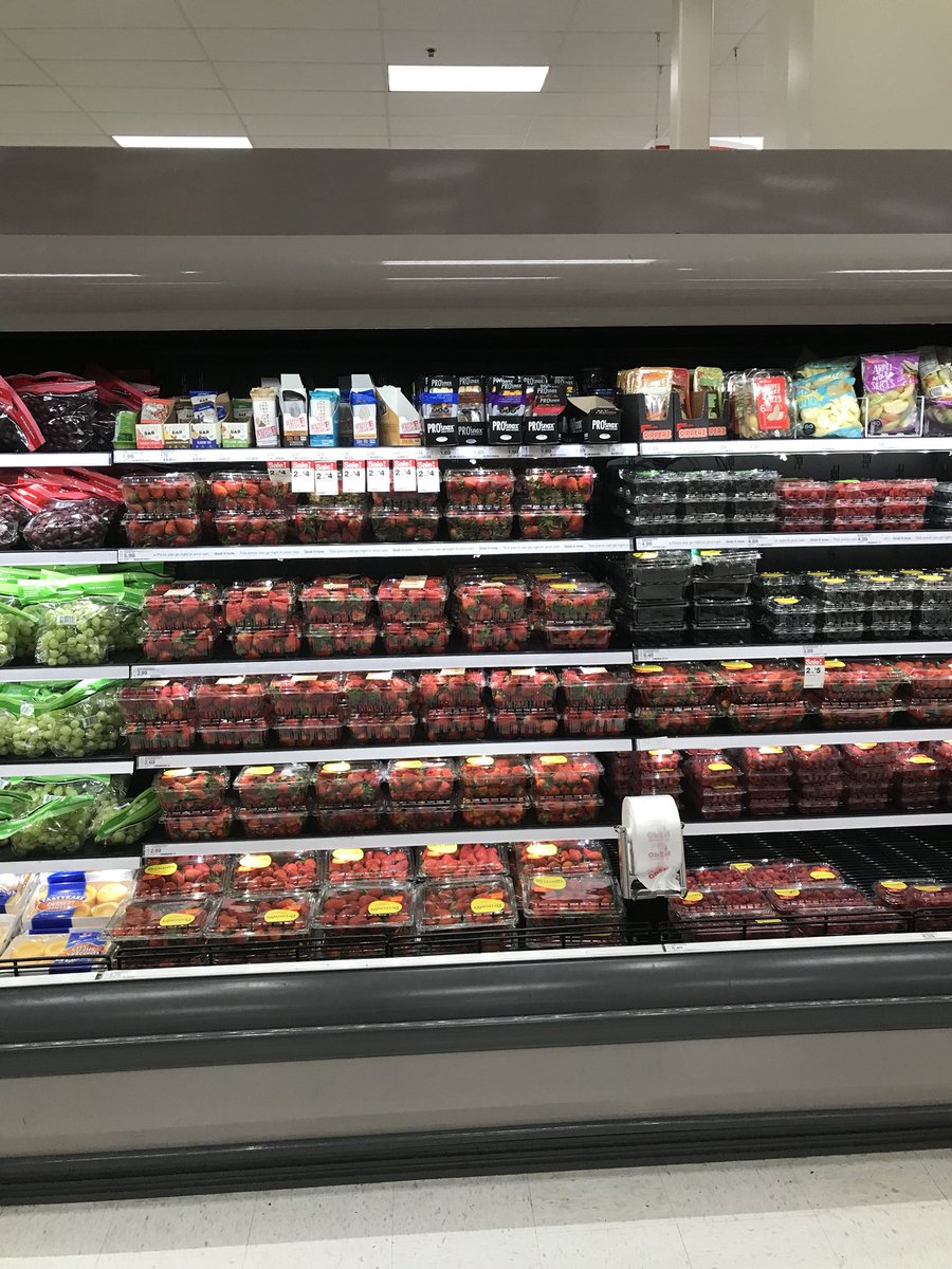 Gregory7749's tweet photo. #berriesbigcomps #berriesbuildbaskets #springonthesales @leachmanjohn @A_Leigh_ @jamaal_edwards @Andrew050887 https://t.co/EGbCTnBn45