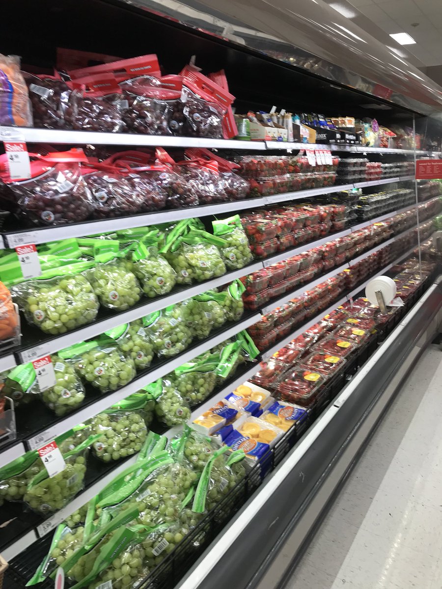Gregory7749's tweet photo. #berriesbigcomps #berriesbuildbaskets #springonthesales @leachmanjohn @A_Leigh_ @jamaal_edwards @Andrew050887 https://t.co/EGbCTnBn45