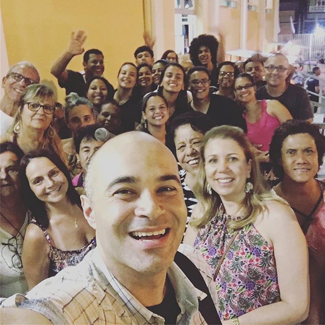 cnAndre's tweet photo. Louvo a Deus pelos meus irmãos da comunidade São José, em vista alegre, Barra Mansa #saojose #valei-nos #louvor #kairos #musica https://t.co/iVmgzxN3yg https://t.co/WO1XGtOwZA