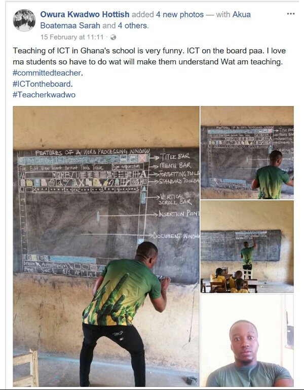 Read more here news.microsoft.com/en-xm/2018/03/…