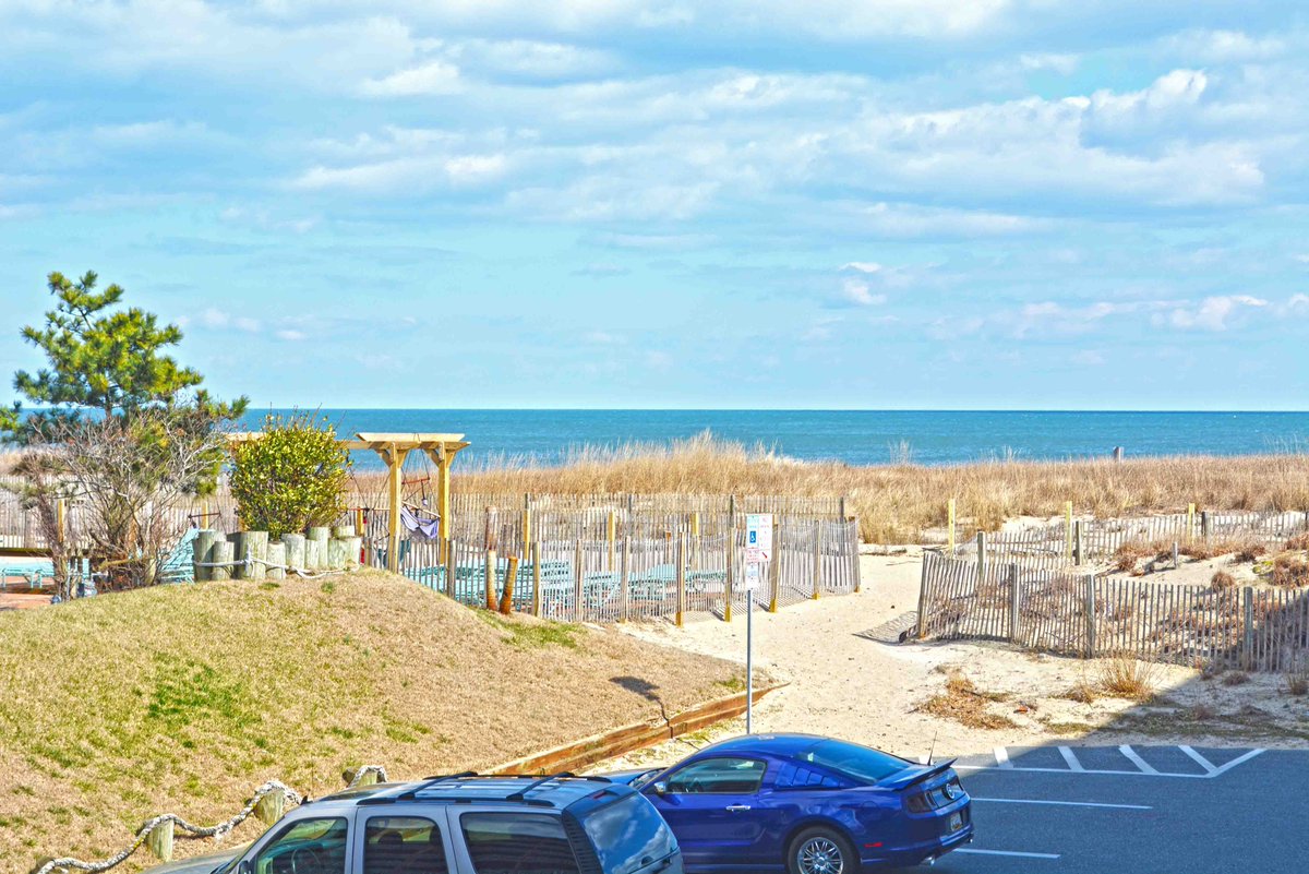 ShorePro's tweet image. Book direct buff.ly/1NAL2Na