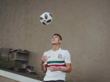 View image on Twitter