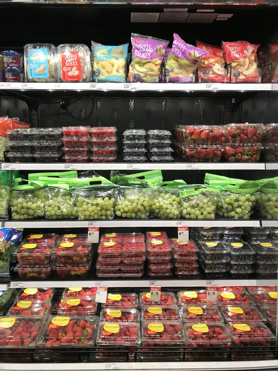 Stephanie meyer tweet media