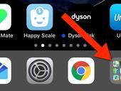 MobisoftInfo's tweet image. #iOS11Bugs are Now so Commonplace that they Appear in #Apple&apos;sAds for the #iPhoneX. buff.ly/2GGYwpm @the_pc_doc