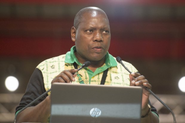 News24's tweet photo. 55 municipalities are dysfunctional - Mkhize | @lizTandwa
https://t.co/f3G7gGtQzJ https://t.co/RD3MdBhBR7