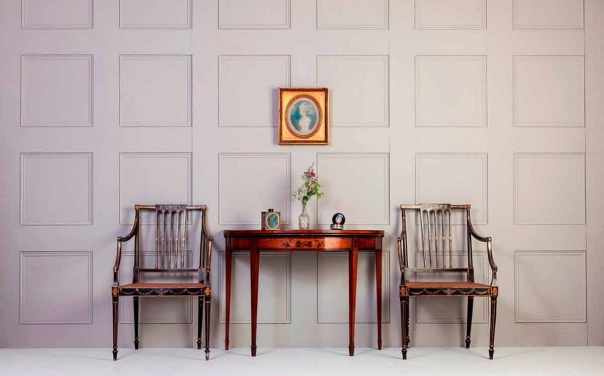 CrookesHaybrook's tweet image. A stylish tip for when flat-pack furniture is a no go  
goo.gl/G1TaYu 
#getyourbargain #qualityforless #haybrookinspiration