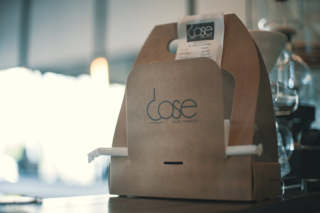 dose_cafee's tweet photo. Order is ready
#dose_cafee #cafe #Kuwait #sandwiches #specialty_coffee #dose #never #over_dose#coffee https://t.co/RZOdy2OF3p