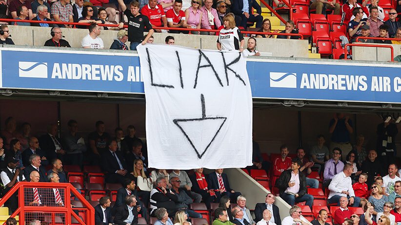 Peter Varley tweet media