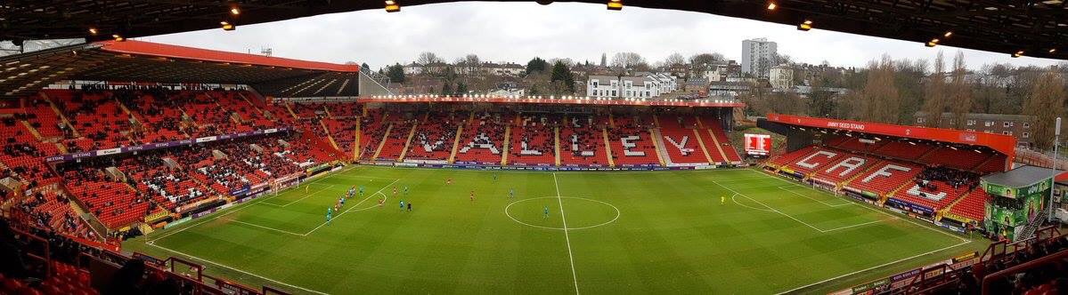 Peter Varley tweet media