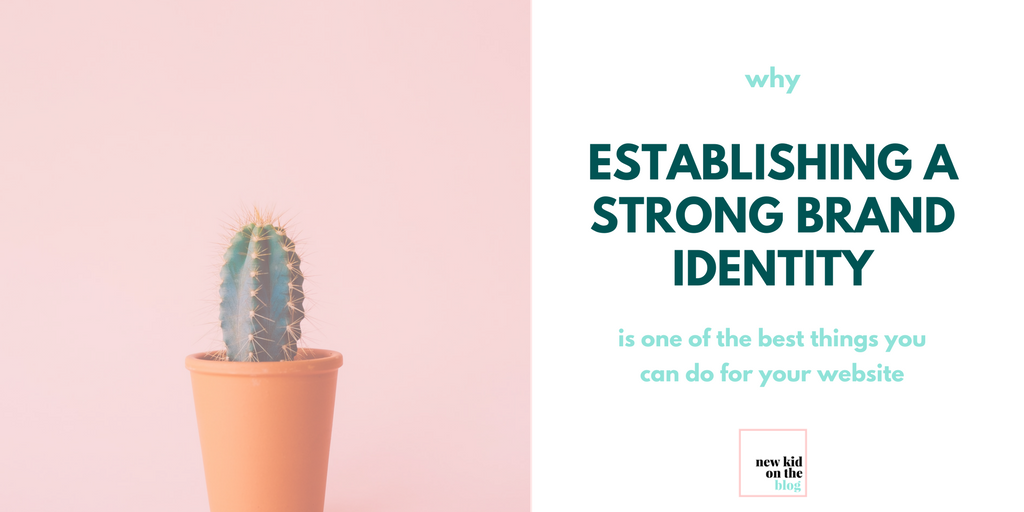 #Branding is about way more than fonts and colors. Here's why:
#ontheblog newkidontheblog.co/branding-desig…