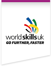 enginuityorg's tweet photo. #TeamUK @worldskillsuk did very well in Abu Dhabi last year, finishing 10th overall. Help us go one better next time! More about the comps here https://t.co/w6M56IVgeG https://t.co/sHtkd3nrsh
