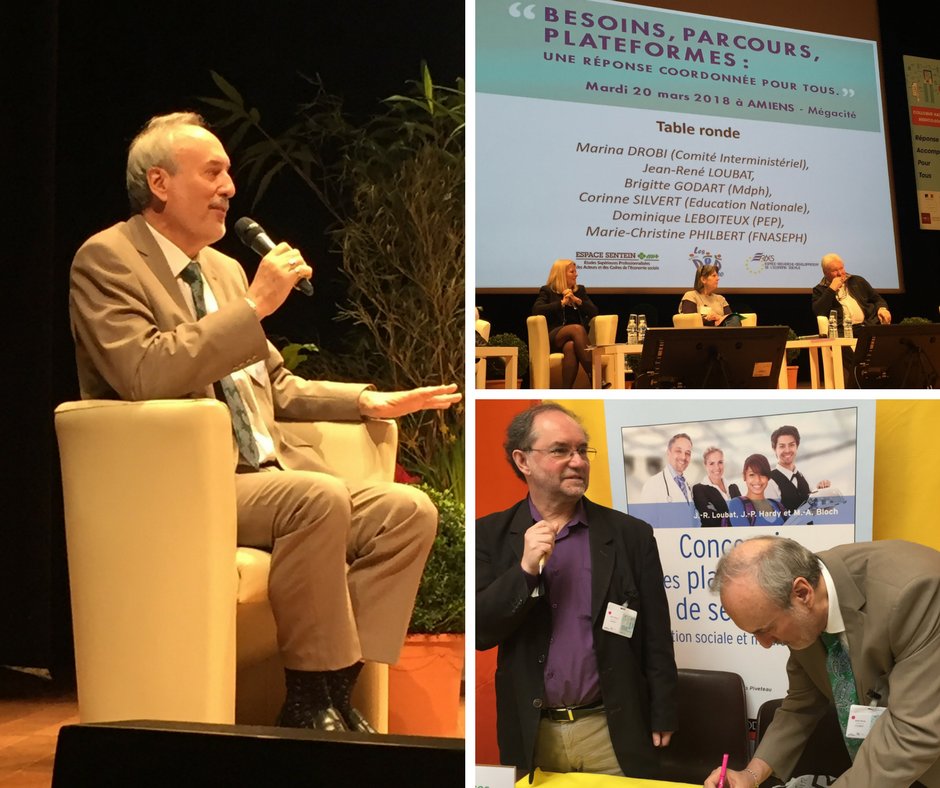 EspaceSentein's tweet photo. Table ronde coordination des parcours et des réalités de terrains en présence de Marina DROBI (Comité #Interministériel), J-R LOUBAT, B. GODART (#Mdph), C. SILVERT (#EducationNationale), D. LEBOITEUX (PEP), M-C PHILIBERT (#FNASEPH) @marjna #MedicoSocial https://t.co/xW0WwHiGrf