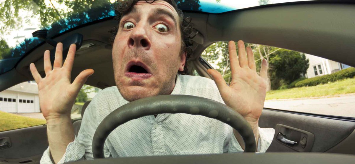 GGOODLAW's tweet photo. Ride Sharing Is Convenient. But What Happens If There's an Accident?
Accidents occurred while using ride sharing services have more than tripled in recent years: https://t.co/Dw6o4m9tL4 https://t.co/H7AEnrgE5h
