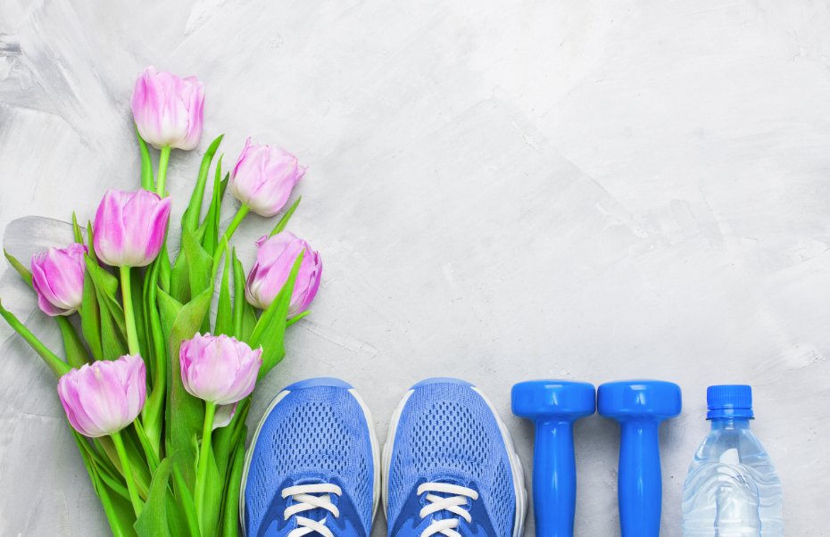 HomewoodBrushtonYMCA tweet media