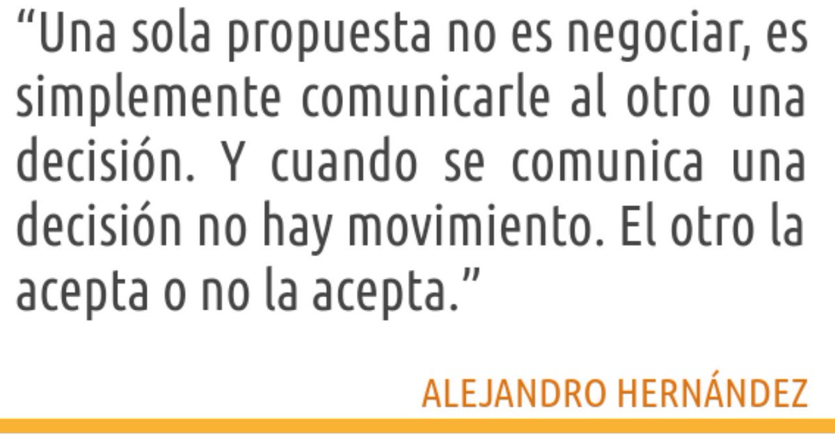 ATENEASXXI's tweet photo. @CazaBirlos @sandokaes @policiademadrid @javierbarberog @ManuelaCarmena @jlmanavasques @begonavillacis @PuriCausapi @InmaSanzO @anadsoler @RamonSilvaB Sr.@javierbarberog para cuando convenio digno @policiademadrid???? https://t.co/3YoRo0uSO9