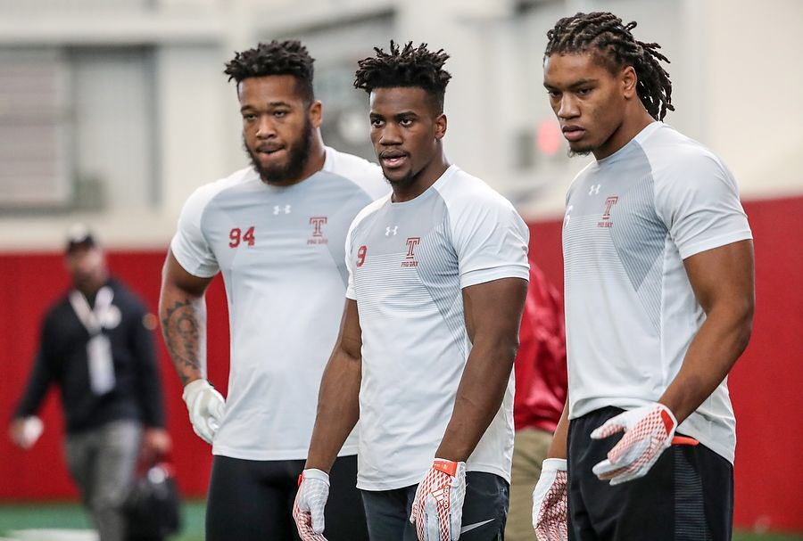 JacobSpeaks_'s tweet photo. I’ll be by the phone ☎️ @NFL https://t.co/bgFypQtoqq