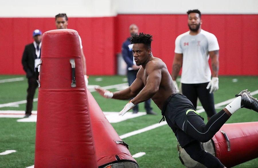 JacobSpeaks_'s tweet photo. I’ll be by the phone ☎️ @NFL https://t.co/bgFypQtoqq