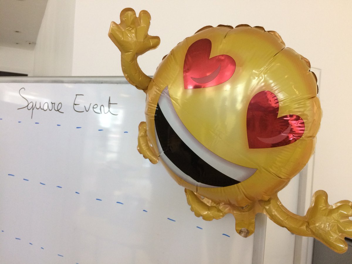 lesquaredarkea's tweet photo. Découvrez les #projets du @lesquaredarkea #SquareEvent à Paris 💡🚀 #Transfo #TeamArkea @JaimeCMArkea https://t.co/ZH2MwWxSRf