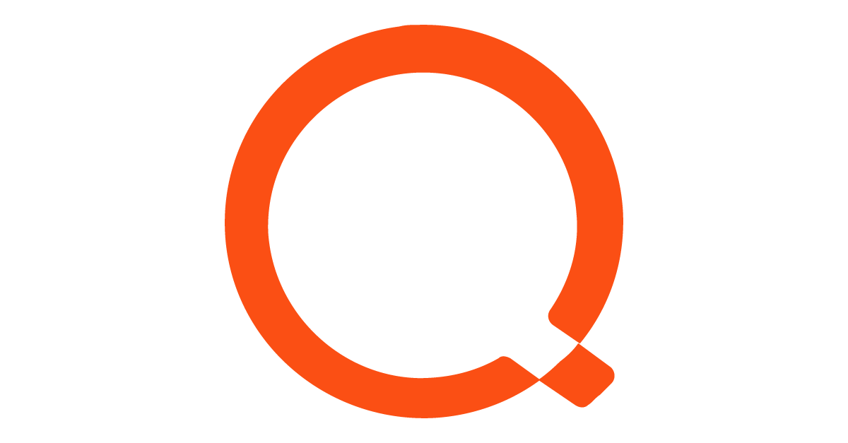 annmaya's tweet photo. Hello UK! Time is running out to register for this free hands on workshop that walks through some of the #Office365 #security and #compliance pitfalls at the UK #MicrosoftMTC. #wearequest #jointheinnovation @Quest_EMEA  https://t.co/c6Jndk7NGH https://t.co/gHR9lS6PUe