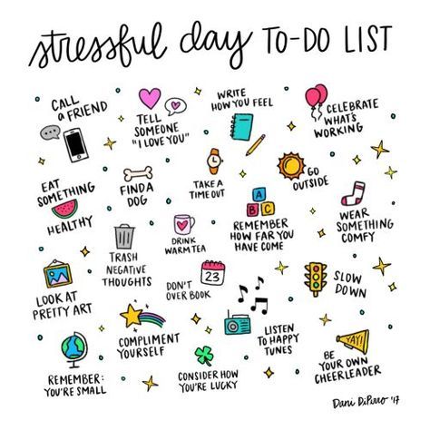 Stamp Out Stigma (@stampstigma) on Twitter photo Feeling anxious or stressed? Try one of these #selfcare tips from <a href="/positivepresent/">Positively Present</a>! š#TuesdayThoughts #mentalhealth Feeling anxious or stressed? Try one of these #selfcare tips from <a href="/positivepresent/">Positively Present</a>! š#TuesdayThoughts #mentalhealth