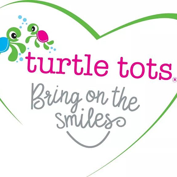 TurtleTotsSoton's tweet photo. We celebrate #happiness every day in our fun and splashy lessons! It's even our motto #bringonthesmiles

As today is #internationalhappinessday we want to hear from our parents... What has made you smile today? ☺ 😁 🤣 🐢

#InternationalDayofHappiness2018 @Turtle_Tots https://t.co/eYl42UIyLF
