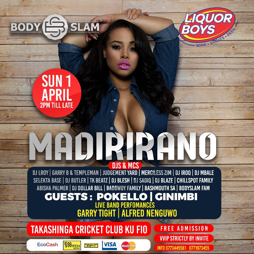 pokellosexxy's tweet image. 1st of April. Alongside My Guy. Ghetto Invasion, Fio we coming through. Courtesy of BodySlam Records.