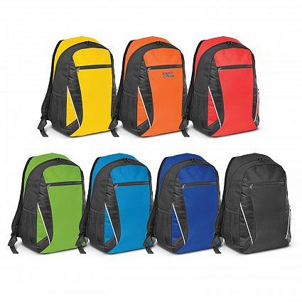Promotions247's tweet photo. Wholesale backpacks: Everything you need to know
https://t.co/ygYLEQE9Np
#promotionalbackpacks
#backpacksaustralia
#wholesalebackpacks
#backpacksbulk
#custombackpacks https://t.co/hNNDIcrNrD