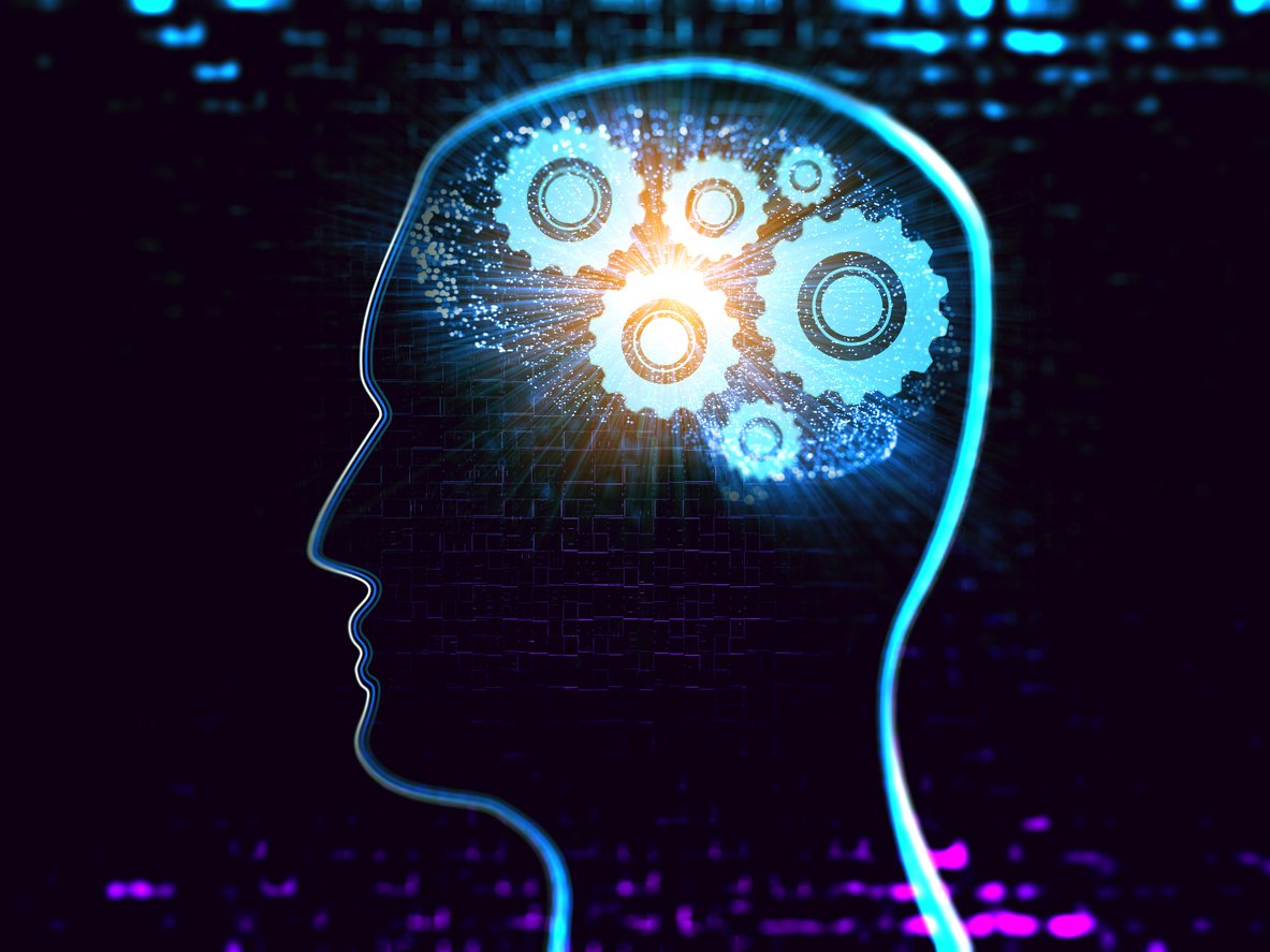 DeepLearn007's tweet image. Is Deep Learning The Big Bang Moment For AI?
#AI #MachineLearning #DeepLearning #BigData #Fintech #Insurtech #DataScience #ML #DL #Robotics #NeuralNetworks #tech
forbes.com/sites/forbeste…