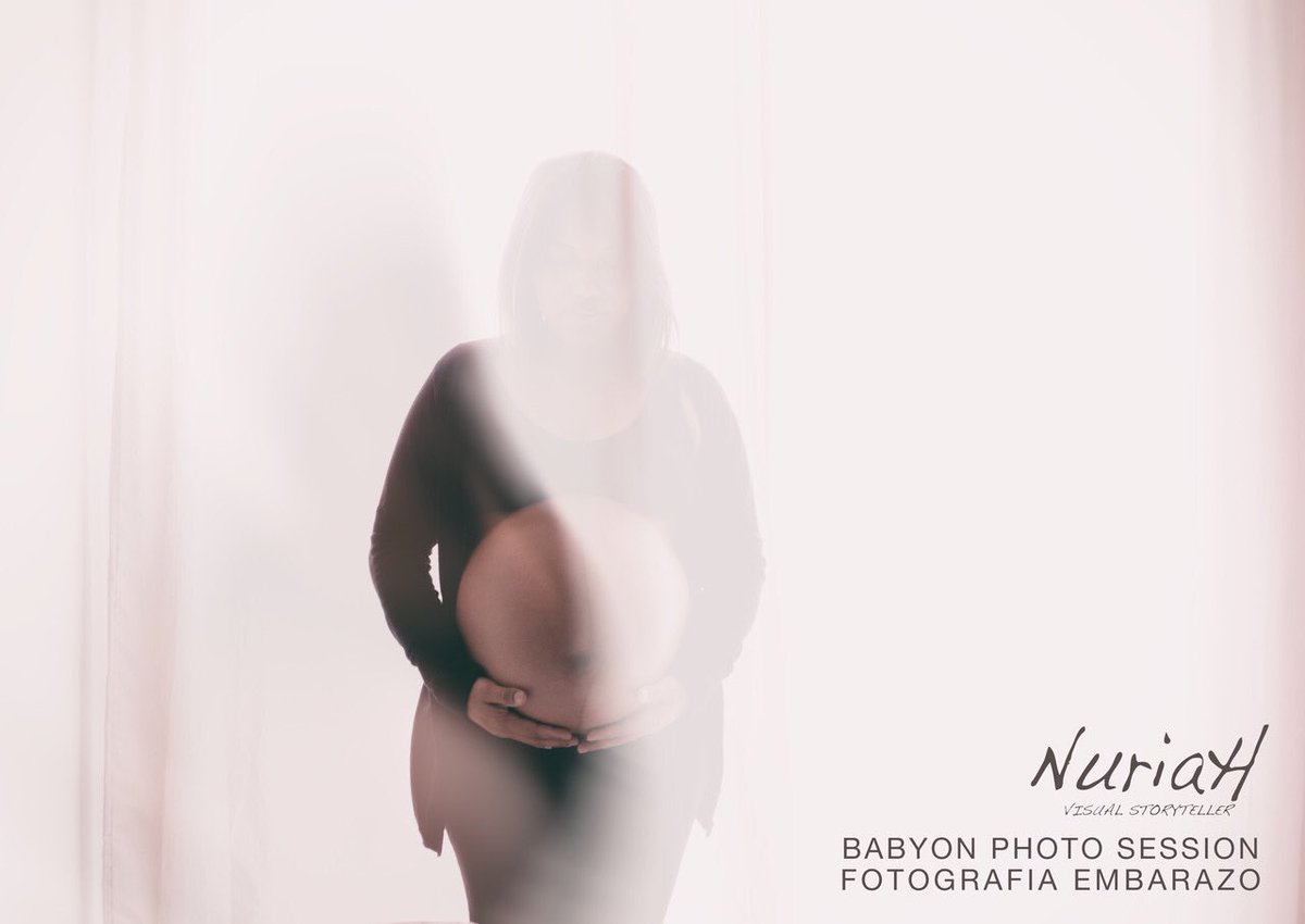 NuriaHFotografa's tweet photo. La Maternidad nos hace Bellas
BabyOn Photo Session by NuriaH
#nuriahphotography #babyonsession #fotografiaembarazo #maternidad #mujer #bellezanatural #panxa #hellonuriah #embarazo #dones #embarassada #adriaiscoming #bebeabordo #maresmontseny #mamis #panxasessio #babyonhomesession https://t.co/ouJnEDgVUC