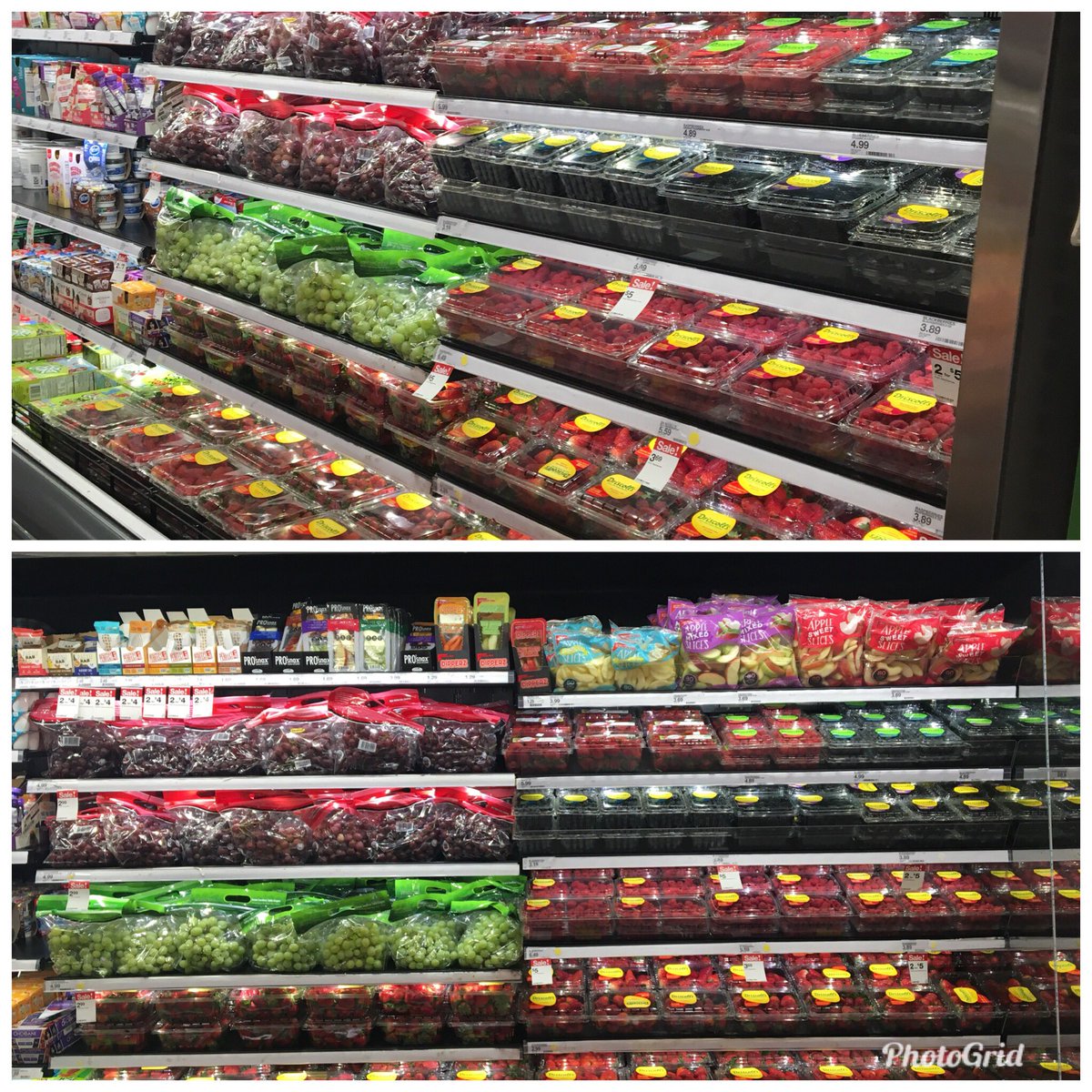 We have some big berry sales to go with our big grocery comp! #BerryBigComps #BerriesBuildBaskets #SpringOnTheSales <a href="/leachmanjohn/">john leachman</a> <a href="/A_Leigh_/">AV</a> <a href="/jamaal_edwards/">Jamaal Edwards</a> <a href="/Andrew050887/">Andrew R Wood</a> #1279