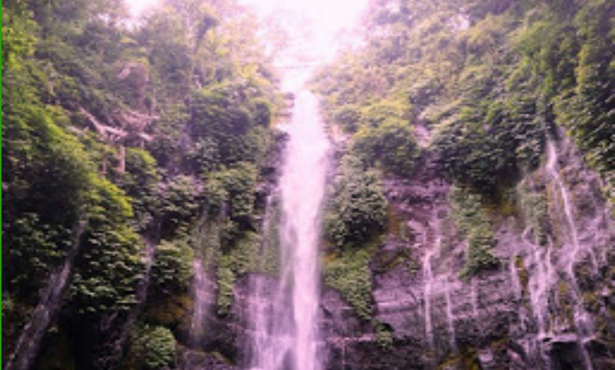 Lalisa241212's tweet photo. @curuglawedanbenowo , semarang
#wisata #alam #aoncash #agent855 #curuglawedanbenowo #semarang #goodbola #aladinpoker #jawatengah #travel #bandarjudionline #fotografer #airterjun #withfriends #mytripmyadventure https://t.co/eXhACHk4OA