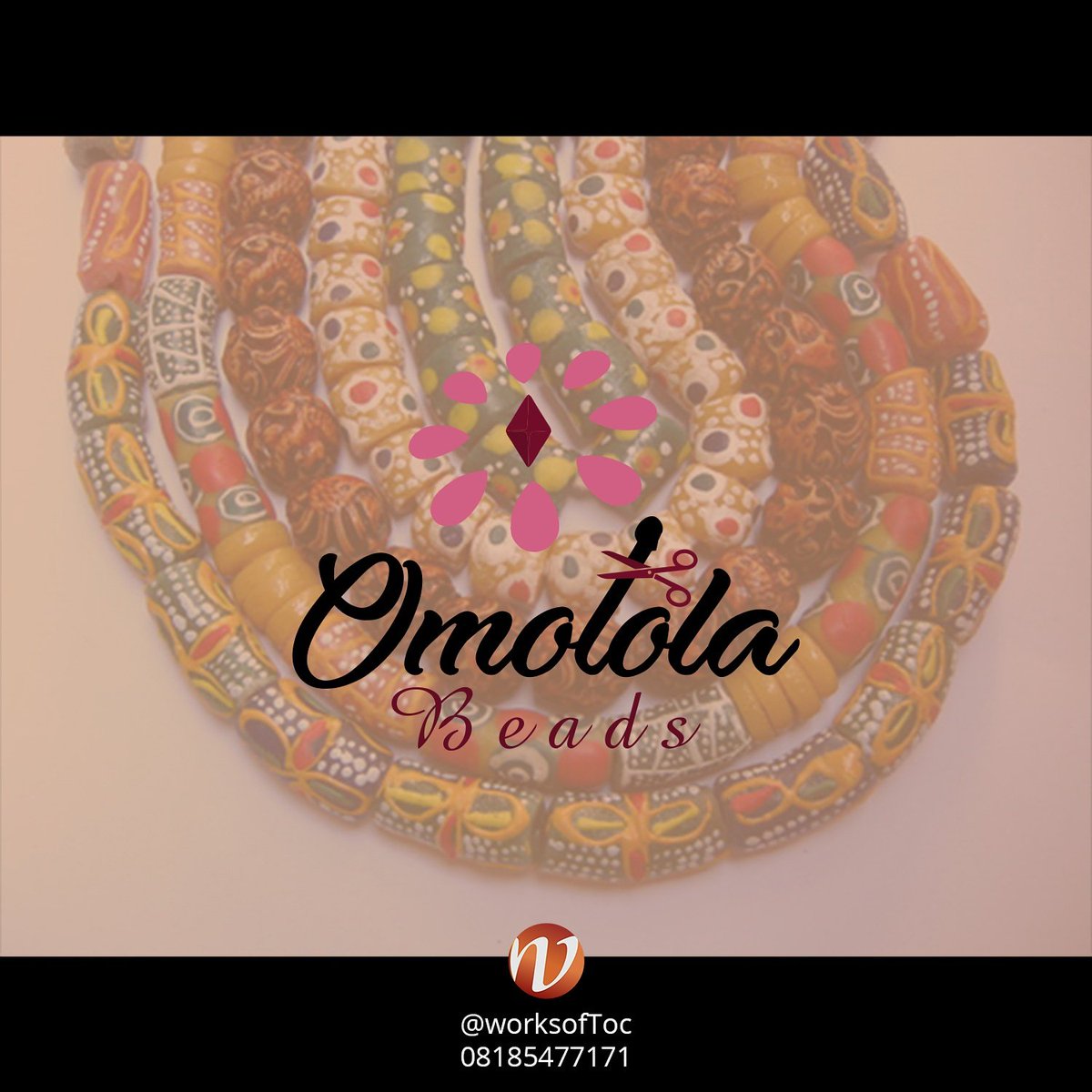 DesignsbyTOC's tweet photo. Need a Logo?
Let's work together to make your clients see you.
#Brand #Logo #Graphic #Photoshop #DailyDesigns #GraphicDesigner #worksoftoc https://t.co/Su41Jam0YR