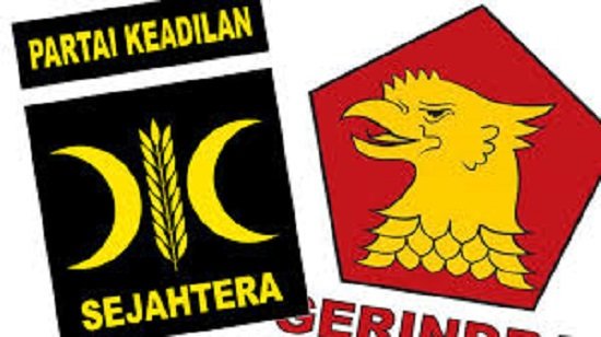 Pendapat Netizen (@polingnetizen) on Twitter photo 