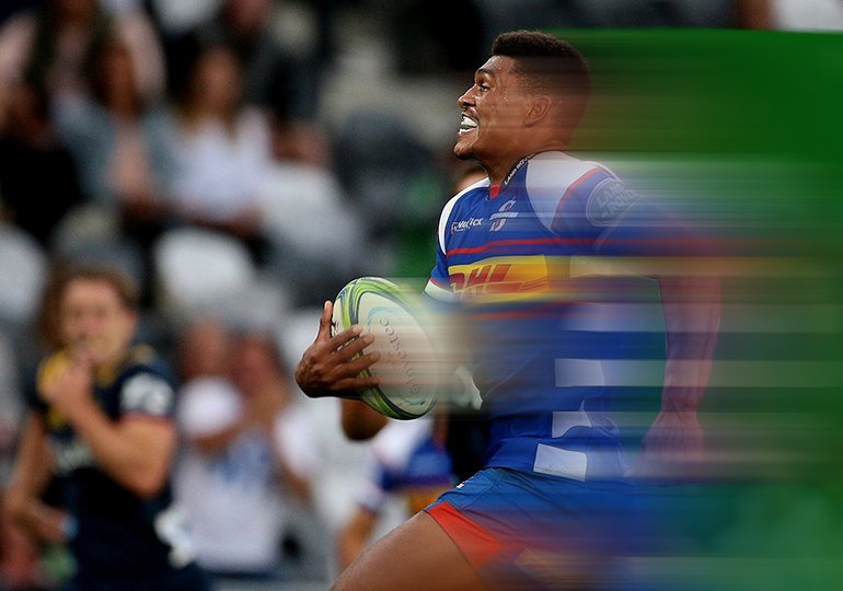 AllOutRugby's tweet photo. Call off the hunt says JAKE WHITE, we've found the man for the Bok No 10 jersey - it's Damian Willemse. #BigRugbyRead https://t.co/3aNZFGPPgd https://t.co/qGHxTZgnPh