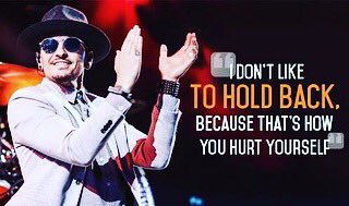 Prashant_a7x's tweet photo. Happy Birthday Chester Charles Bennington! Today is an emotional day for all of us. He will be missed forever. Thank you Chester for being such an amazing musician and contributing immensely to various genres. #chesterbennington #ripchester #chesterbenningtonforever https://t.co/OrkrkPihz3