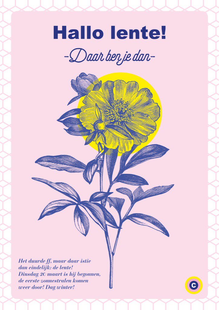 #lente #spring  #ontwerp #planc file:///var/mobile/Library/Mail/POP-irene@planc.nl@pop3.strato.com/INBOX.mbox/Attachments/14026/2.2/18003%20PC%20Uitnodiging%20Lente.jpg