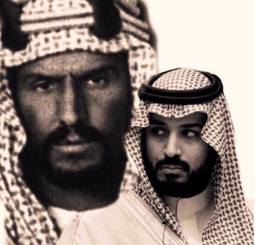 نامي السُّلمي🇸🇦 tweet media