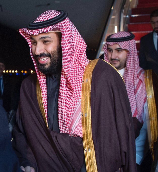 نامي السُّلمي🇸🇦 tweet media