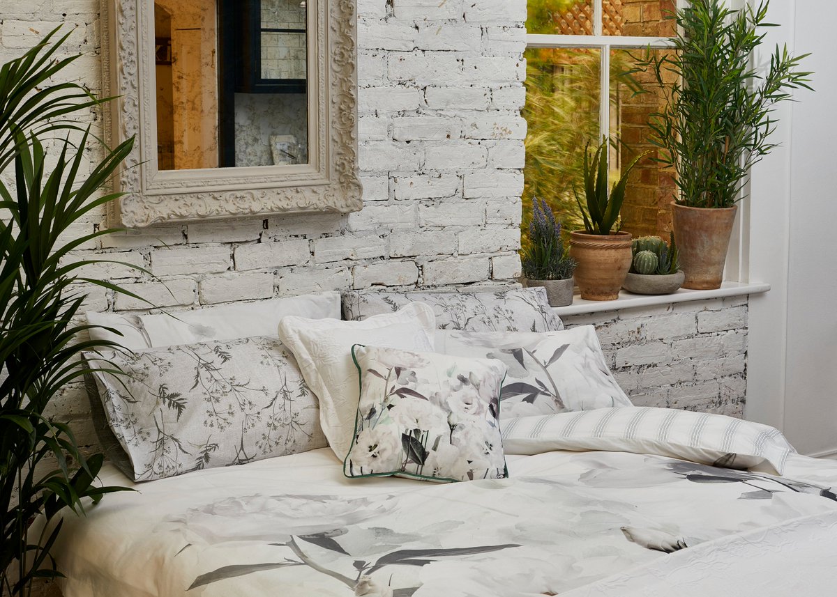 Matalan On Twitter Up The Style Stakes In The Bedroom With