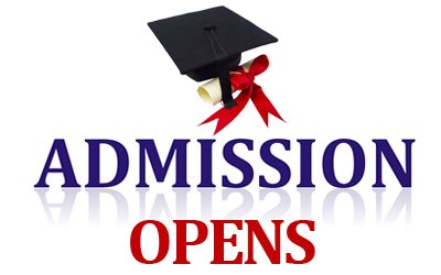Amity University Noida tweet media