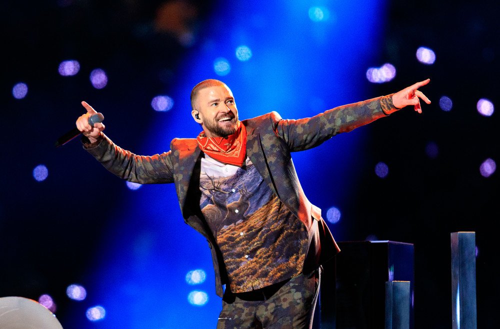 Hoeveel redenen wil je hebben om te registreren voor @SAPPHIRENOW? 
Ik zou aan deze genoeg hebben... Justin Timberlake treedt op op 7 juni in Orlando. Registreer voor het meest innovatieve Cloud en Technologie event en ben erbij! events.sap.com/sapandasug/en/…