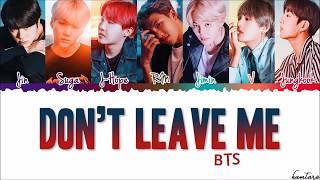 SalianShyamili's tweet photo. Don't leave me alone we r in this together my #bts new crush #DLM #DON'TLEAVEME #FaceYourself check this out @BTS-twts @BangtanINDIA#bts #btsarmy #btsmixtapes https://t.co/jRFSEG7hhn