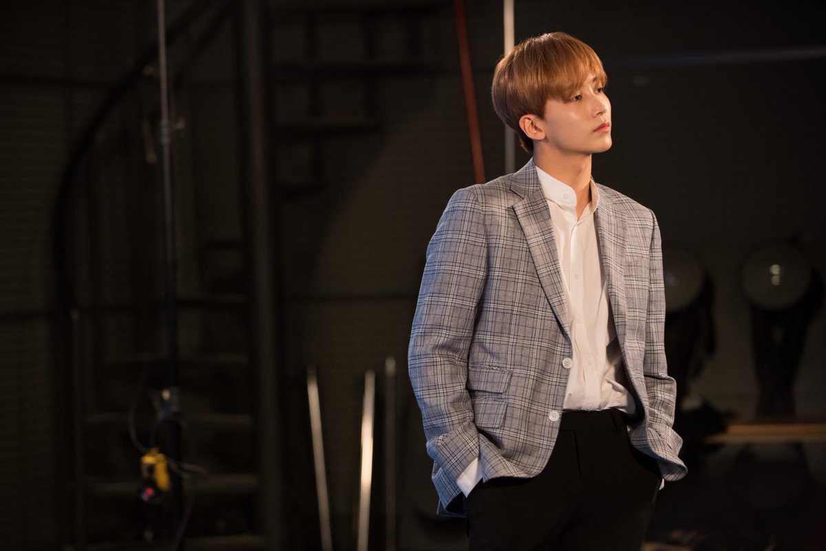 intomyeyes_yjh's tweet photo. 오빠미 터져!!!! 오졌다 윤정한!!!!!😭😭😭😭😭😭😭😭😭😭😭😭😭😭😭😭😭 #정한 #JEONGHAN #세븐틴 #SEVENTEEN https://t.co/Fto9KC08d9